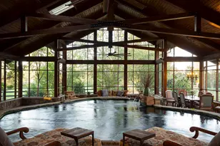 1029 Shell Bluff Dr, Aiken, SC 29803 - Photo 11