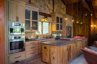 1029 Shell Bluff Drive, Aiken, SC 29803 - Photo 77