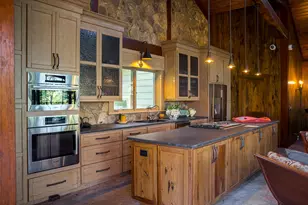 1029 Shell Bluff Dr, Aiken, SC 29803 - Photo 77