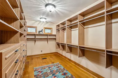 1029 Shell Bluff Drive, Aiken, SC 29803 - Photo 35