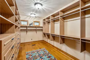 1029 Shell Bluff Dr, Aiken, SC 29803 - Photo 35