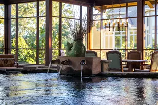 1029 Shell Bluff Dr, Aiken, SC 29803 - Photo 73