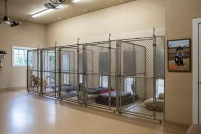 1029 Shell Bluff Drive, Aiken, SC 29803 - Photo 61