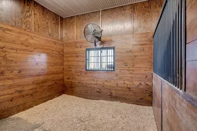 1029 Shell Bluff Drive, Aiken, SC 29803 - Photo 57