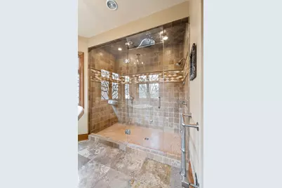 1029 Shell Bluff Drive, Aiken, SC 29803 - Photo 33