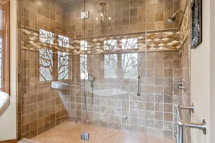 1029 Shell Bluff Dr, Aiken, SC 29803 - Photo 33