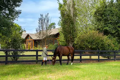 1029 Shell Bluff Drive, Aiken, SC 29803 - Photo 71