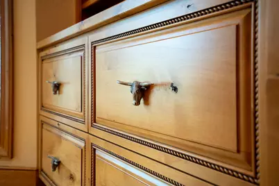 1029 Shell Bluff Drive, Aiken, SC 29803 - Photo 39