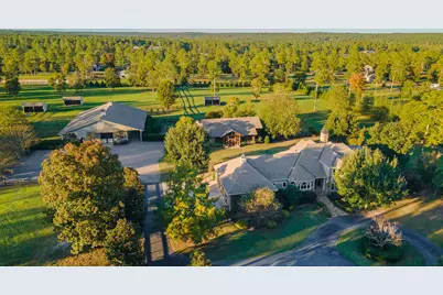 1029 Shell Bluff Drive, Aiken, SC 29803 - Photo 81