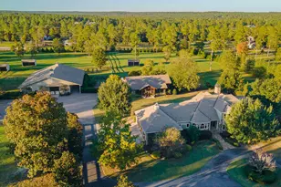 1029 Shell Bluff Dr, Aiken, SC 29803 - Photo 81