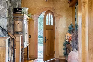 1029 Shell Bluff Dr, Aiken, SC 29803 - Photo 15