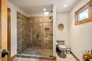 1029 Shell Bluff Dr, Aiken, SC 29803 - Photo 43