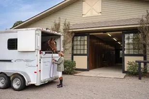 1029 Shell Bluff Dr, Aiken, SC 29803 - Photo 53