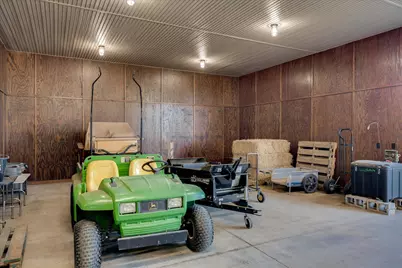 1029 Shell Bluff Drive, Aiken, SC 29803 - Photo 59