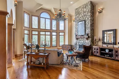 1029 Shell Bluff Drive, Aiken, SC 29803 - Photo 17