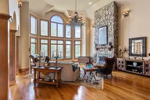 1029 Shell Bluff Dr, Aiken, SC 29803 - Photo 17