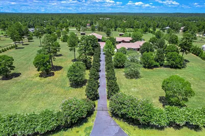 1029 Shell Bluff Drive, Aiken, SC 29803 - Photo 83