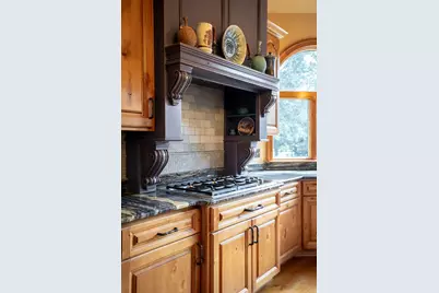 1029 Shell Bluff Drive, Aiken, SC 29803 - Photo 23