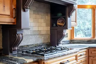 1029 Shell Bluff Dr, Aiken, SC 29803 - Photo 23