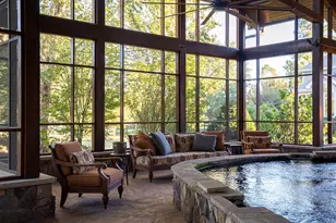 1029 Shell Bluff Dr, Aiken, SC 29803 - Photo 75