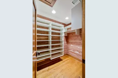 1029 Shell Bluff Drive, Aiken, SC 29803 - Photo 45