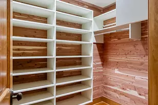 1029 Shell Bluff Dr, Aiken, SC 29803 - Photo 45