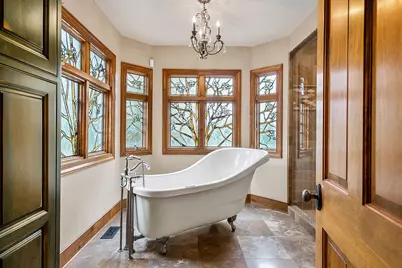 1029 Shell Bluff Drive, Aiken, SC 29803 - Photo 31