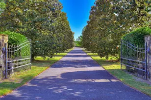 1029 Shell Bluff Dr, Aiken, SC 29803 - Photo 3