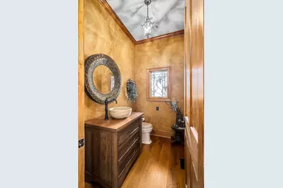 1029 Shell Bluff Drive, Aiken, SC 29803 - Photo 47