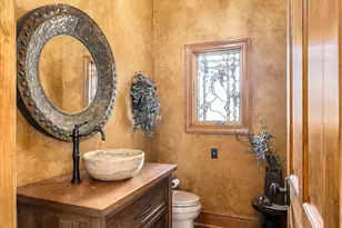 1029 Shell Bluff Dr, Aiken, SC 29803 - Photo 47