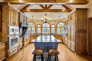 1029 Shell Bluff Dr, Aiken, SC 29803 - Photo 25