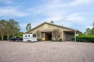 1029 Shell Bluff Dr, Aiken, SC 29803 - Photo 7