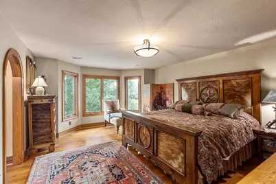 1029 Shell Bluff Drive, Aiken, SC 29803 - Photo 41