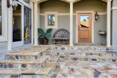 1029 Shell Bluff Drive, Aiken, SC 29803 - Photo 49