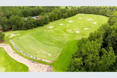 153 Captain Johnsons Drive, North Augusta, SC 29860 - Photo 55