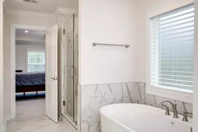 153 Captain Johnsons Drive, North Augusta, SC 29860 - Photo 31