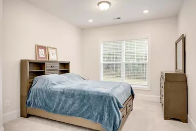 153 Captain Johnsons Drive, North Augusta, SC 29860 - Photo 21