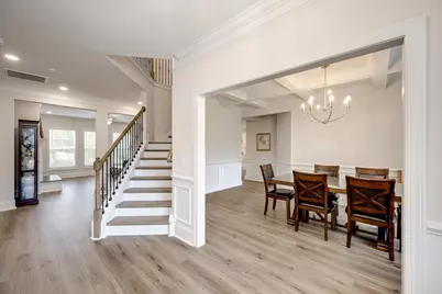 153 Captain Johnsons Drive, North Augusta, SC 29860 - Photo 5