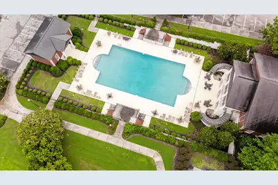 153 Captain Johnsons Drive, North Augusta, SC 29860 - Photo 59