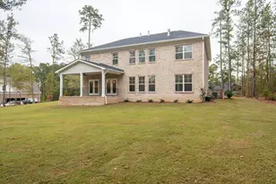 153 Captain Johnson's Dr, North Augusta, SC 29860 - Photo 47