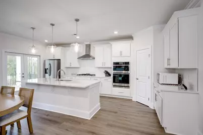 153 Captain Johnsons Drive, North Augusta, SC 29860 - Photo 19