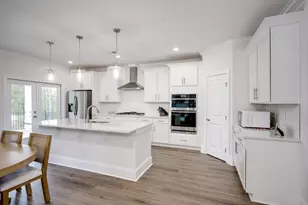 153 Captain Johnson's Dr, North Augusta, SC 29860 - Photo 19