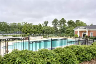 153 Captain Johnson's Dr, North Augusta, SC 29860 - Photo 63