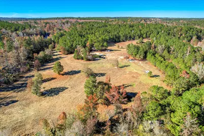 407 Estates Drive, Aiken, SC 29803 - Photo 9