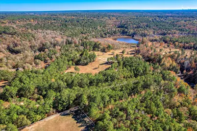 407 Estates Drive, Aiken, SC 29803 - Photo 3