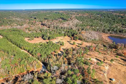 407 Estates Drive, Aiken, SC 29803 - Photo 7