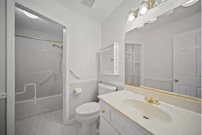 175 Aberdeen Drive, Aiken, SC 29803 - Photo 21