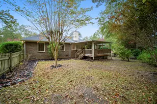175 Aberdeen Dr, Aiken, SC 29803 - Photo 33
