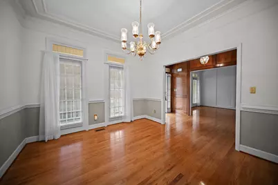 175 Aberdeen Drive, Aiken, SC 29803 - Photo 7