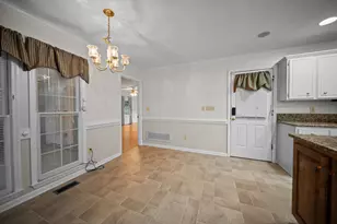 175 Aberdeen Dr, Aiken, SC 29803 - Photo 11